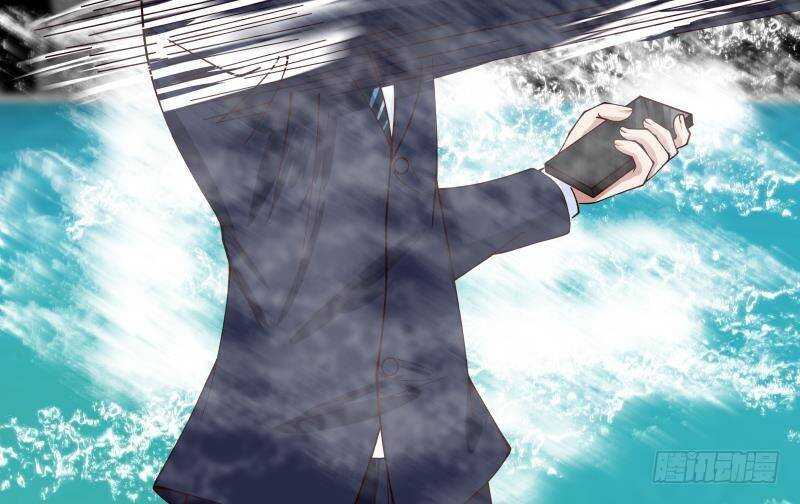 第37话 第一季完结(1/2)-第38话