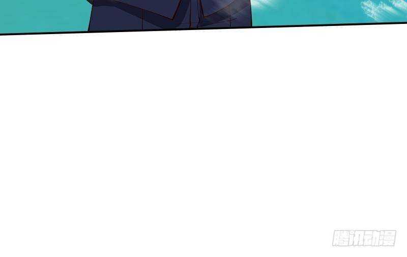 第37话 第一季完结(1/2)-第38话