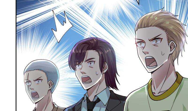 第37话 第一季完结(1/2)-第38话