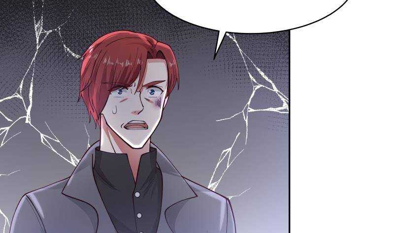 第37话 第一季完结(1/2)-第38话