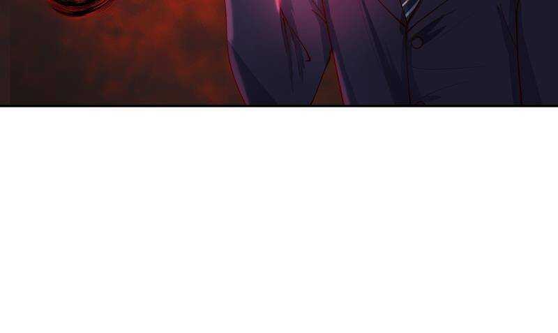 第37话 第一季完结(1/2)-第38话