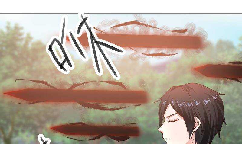 第37话 第一季完结(1/2)-第38话