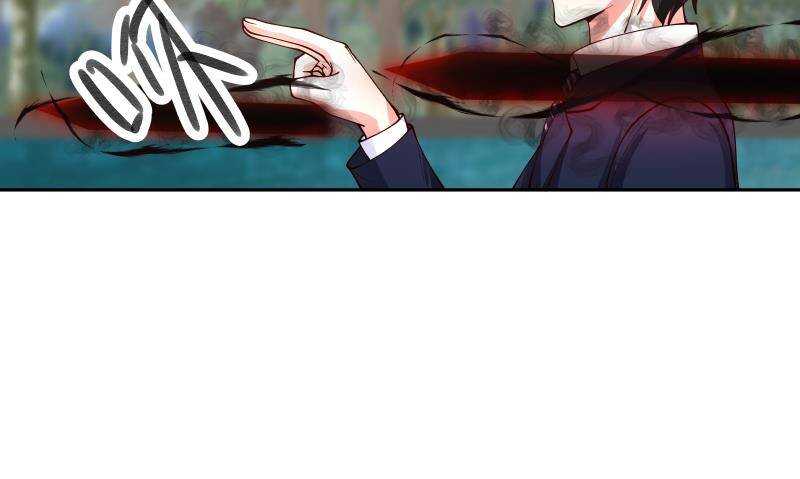 第37话 第一季完结(1/2)-第38话