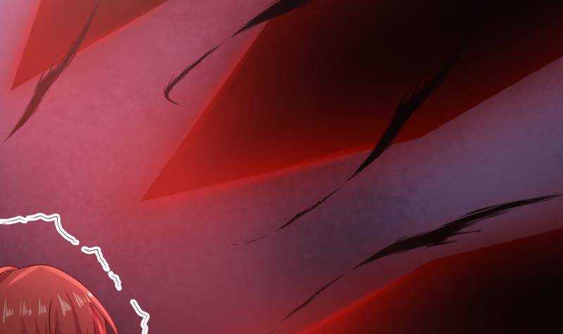 第37话 第一季完结(1/2)-第38话