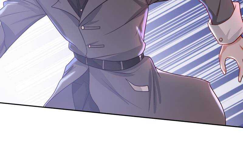 第37话 第一季完结(1/2)-第38话