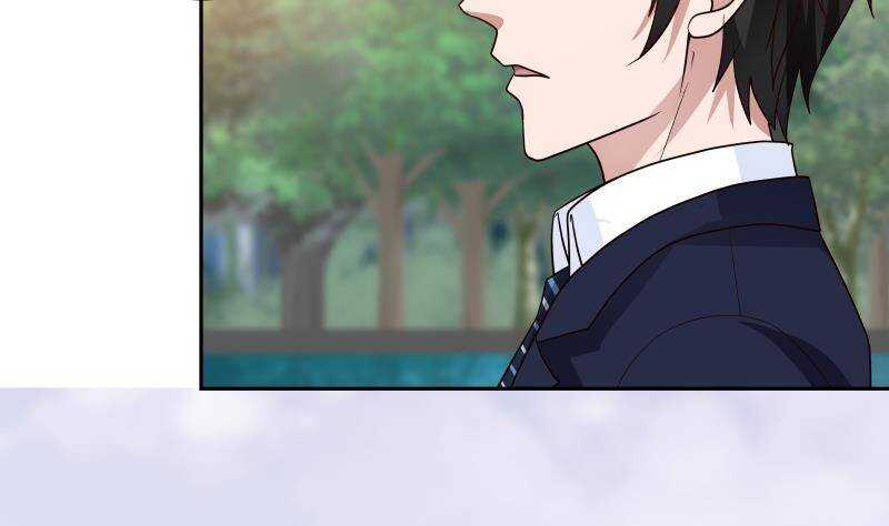 第37话 第一季完结(1/2)-第38话