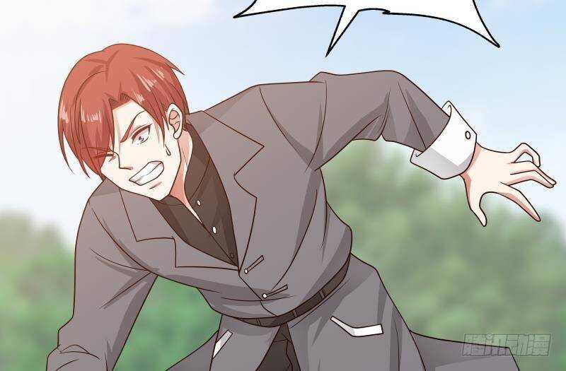 第37话 第一季完结(1/2)-第38话