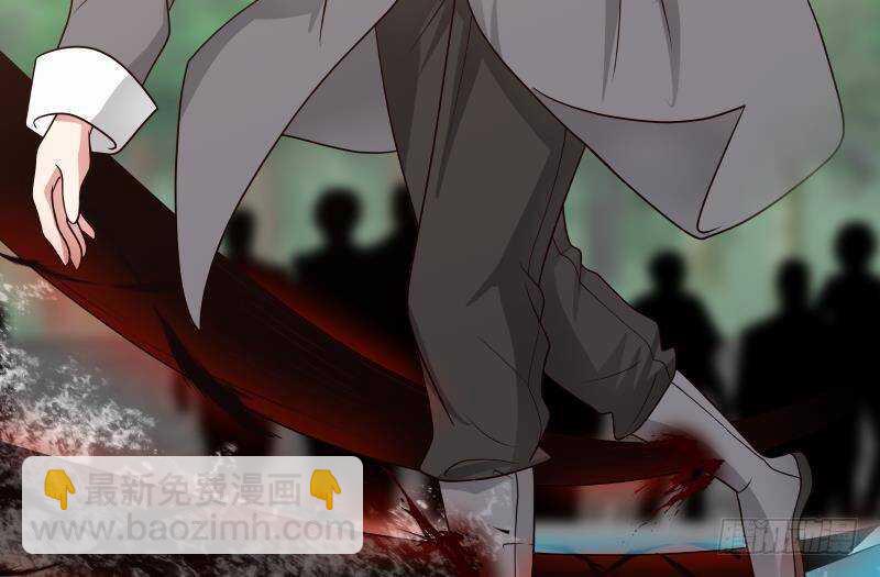 第37话 第一季完结(1/2)-第38话