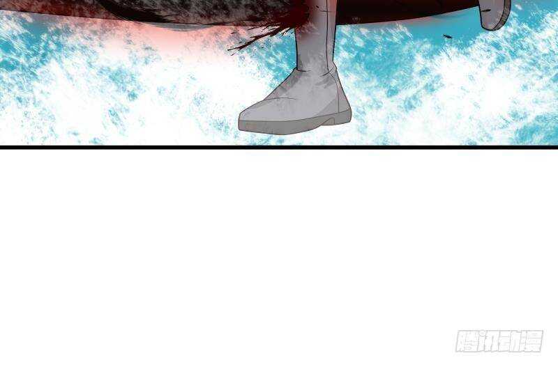 第37话 第一季完结(1/2)-第38话