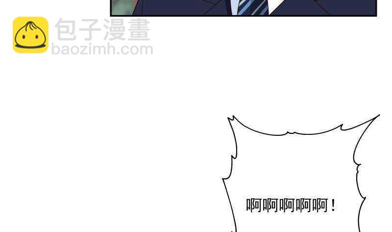 第37话 第一季完结(1/2)-第38话