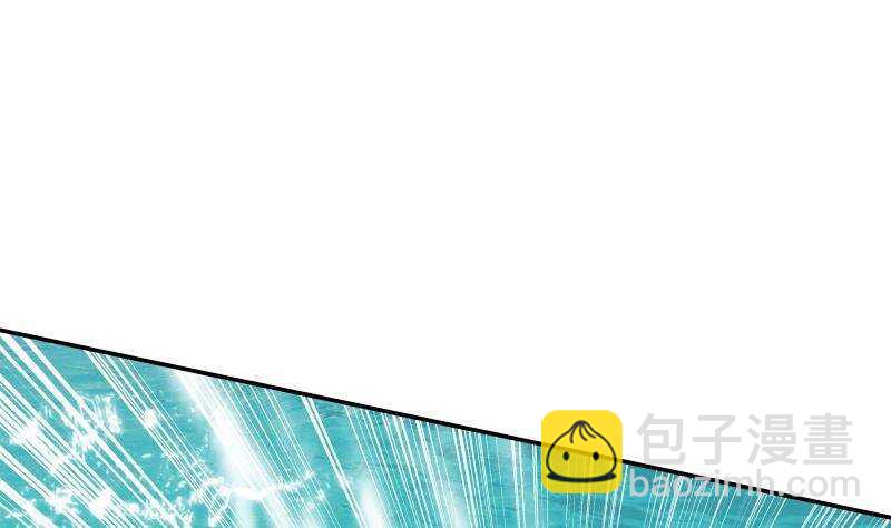 第37话 第一季完结(1/2)-第38话