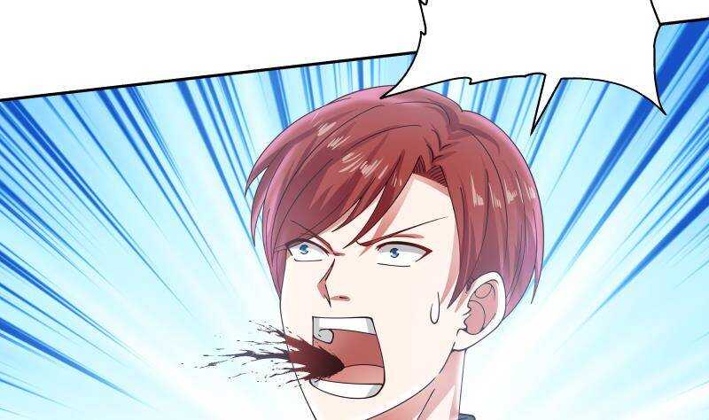 第37话 第一季完结(1/2)-第38话