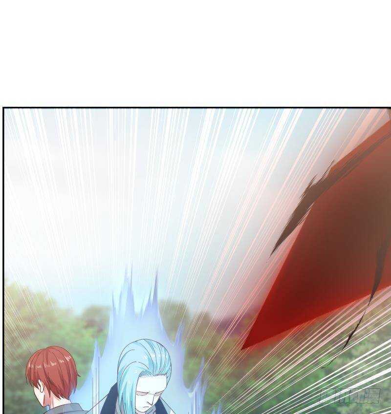 第37话 第一季完结(1/2)-第38话