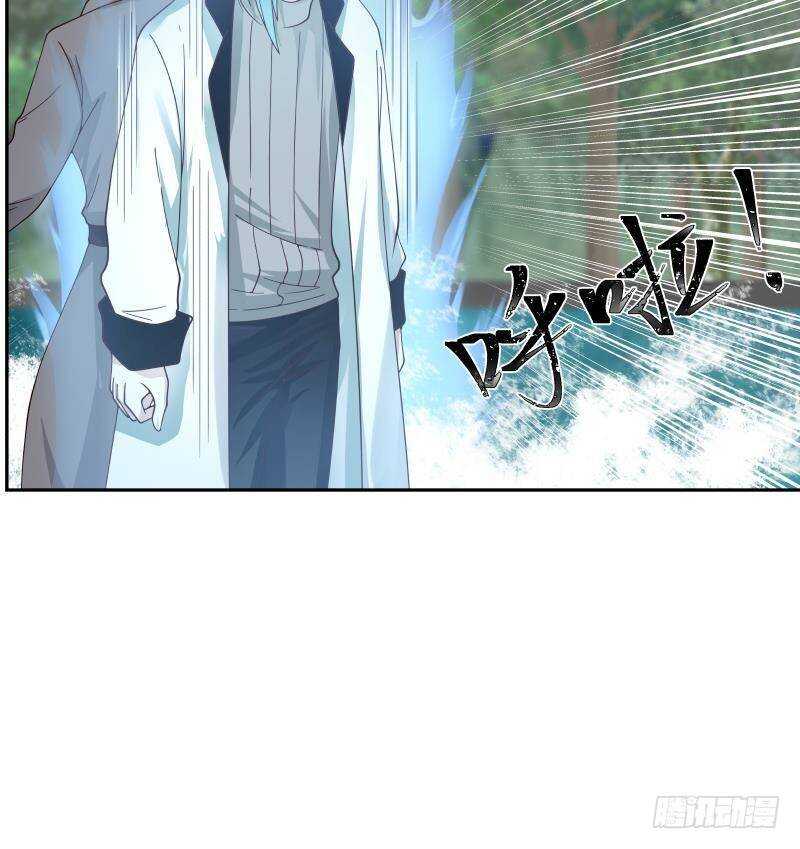 第37话 第一季完结(1/2)-第38话