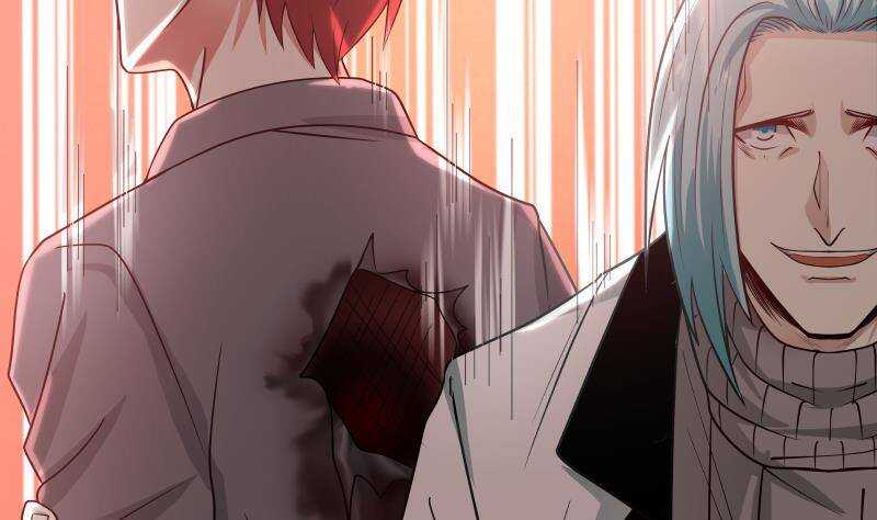 第37话 第一季完结(1/2)-第38话