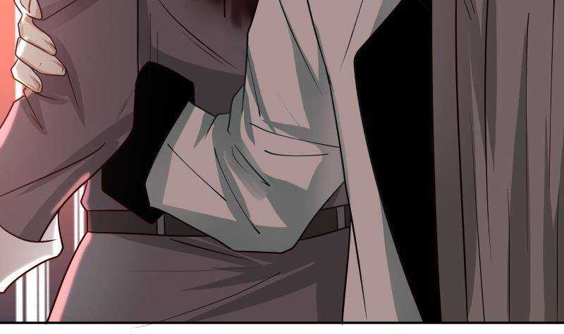 第37话 第一季完结(1/2)-第38话