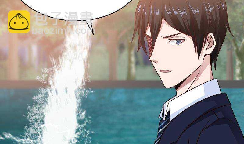 第37话 第一季完结(1/2)-第38话