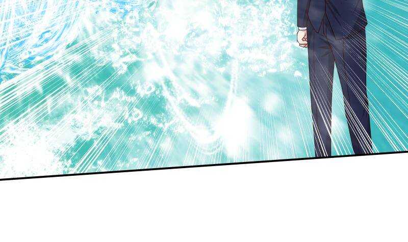 第37话 第一季完结(1/2)-第38话