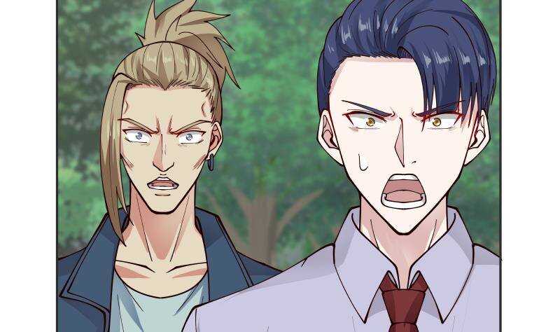 第37话 第一季完结(1/2)-第38话