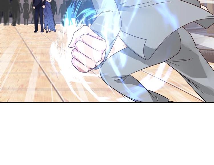 第9话 雷霆震怒(1/2)-第10话