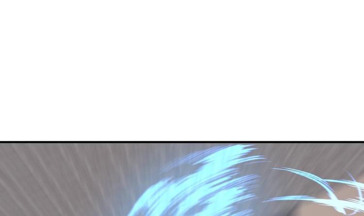 第9话 雷霆震怒(1/2)-第10话