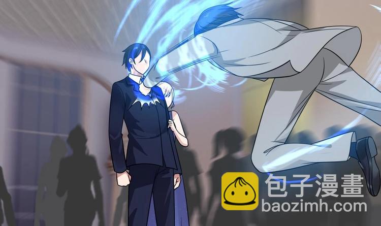 第9话 雷霆震怒(1/2)-第10话