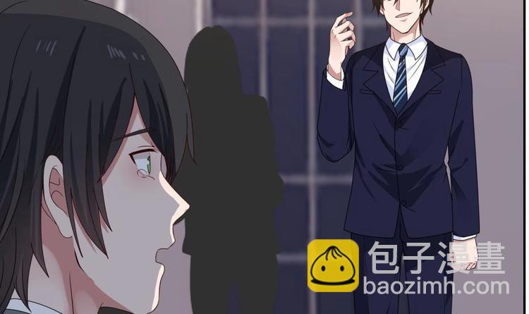 第9话 雷霆震怒(1/2)-第10话