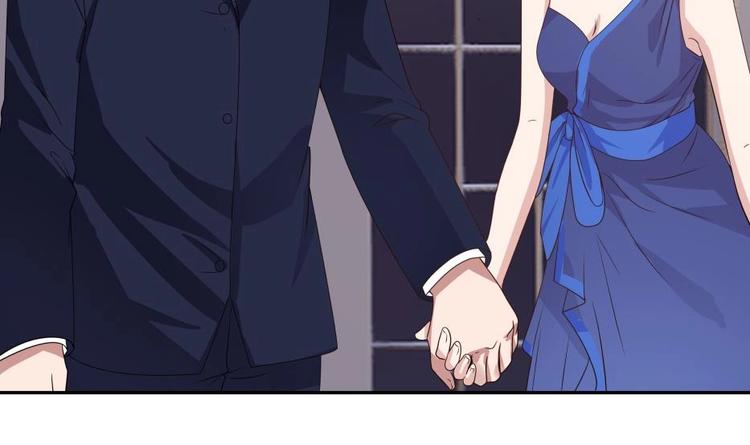 第9话 雷霆震怒(1/2)-第10话