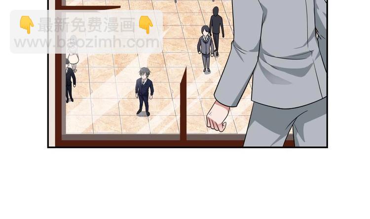 第9话 雷霆震怒(1/2)-第10话