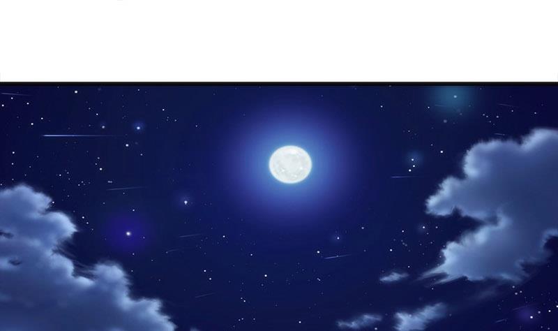 第2话 这公交有点厉害(1/2)-第2话