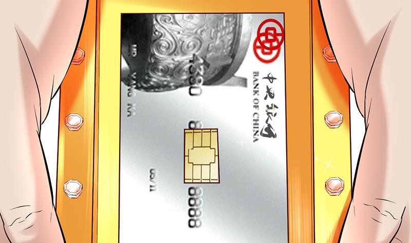 第6话 这么多？(1/3)-第6话