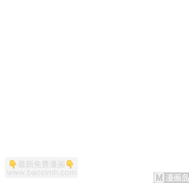 第10话 可怜天下可怜人(1/2)-第10话