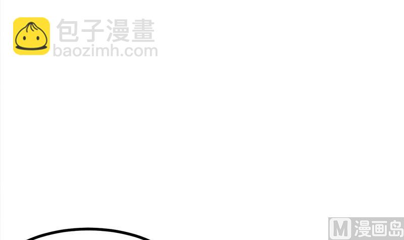 第10话 可怜天下可怜人(1/2)-第10话