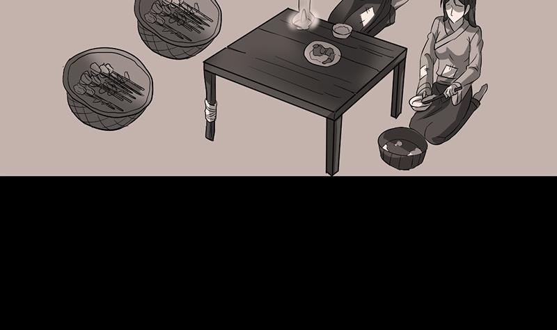 第10话 可怜天下可怜人(1/2)-第10话