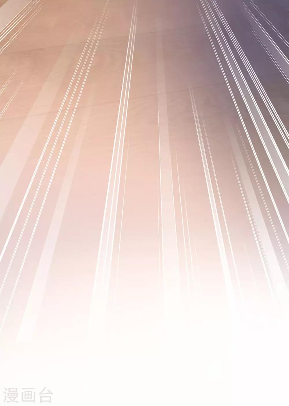 第24话 兄弟楼孤身立威-第24话