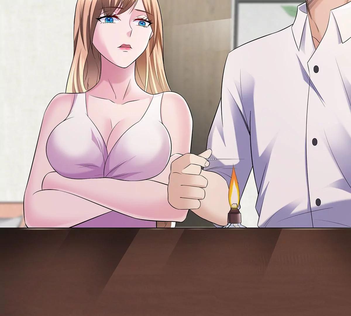 名声在外(1/2)-第30话