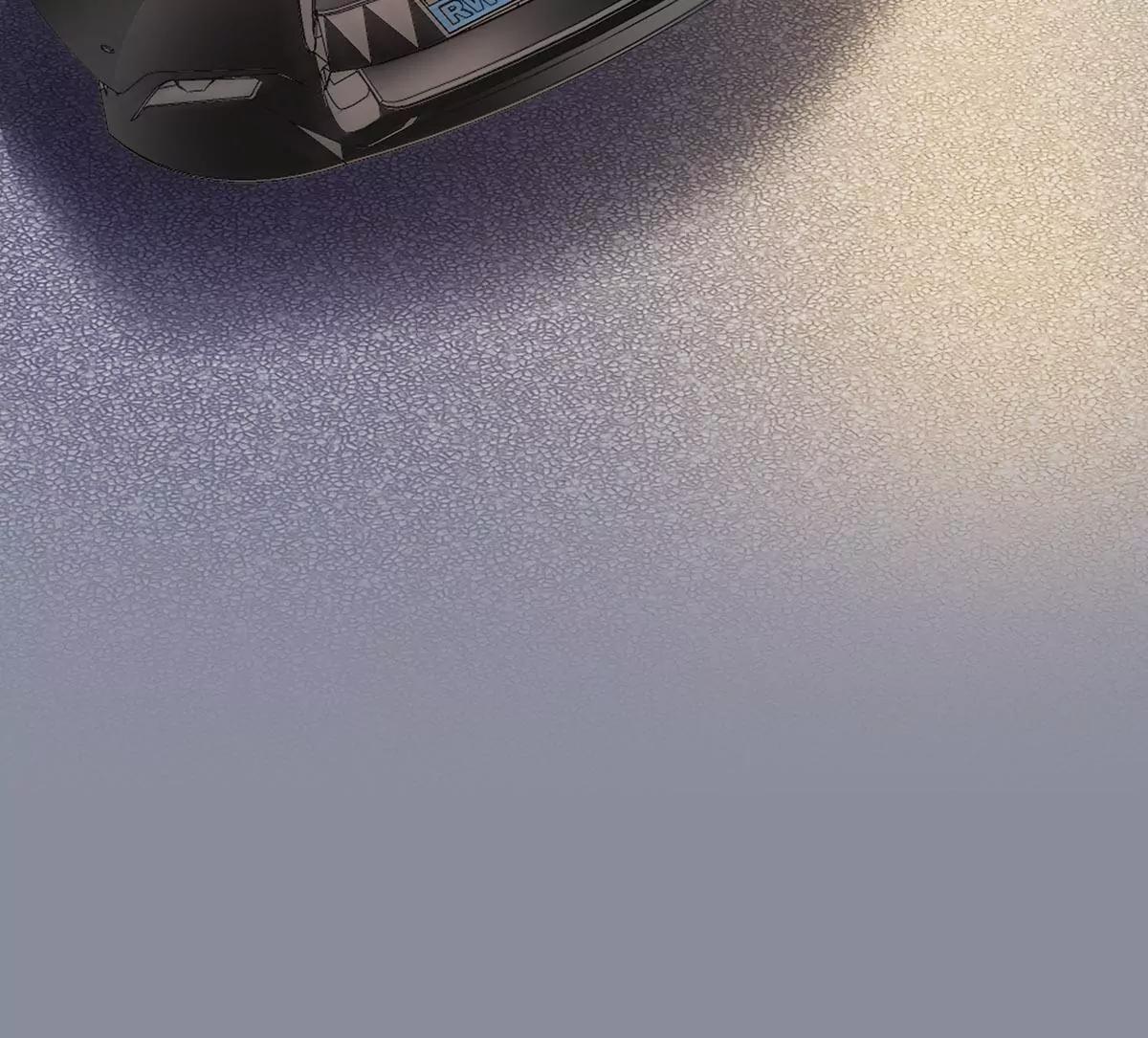 秀色可餐(1/2)-第32话