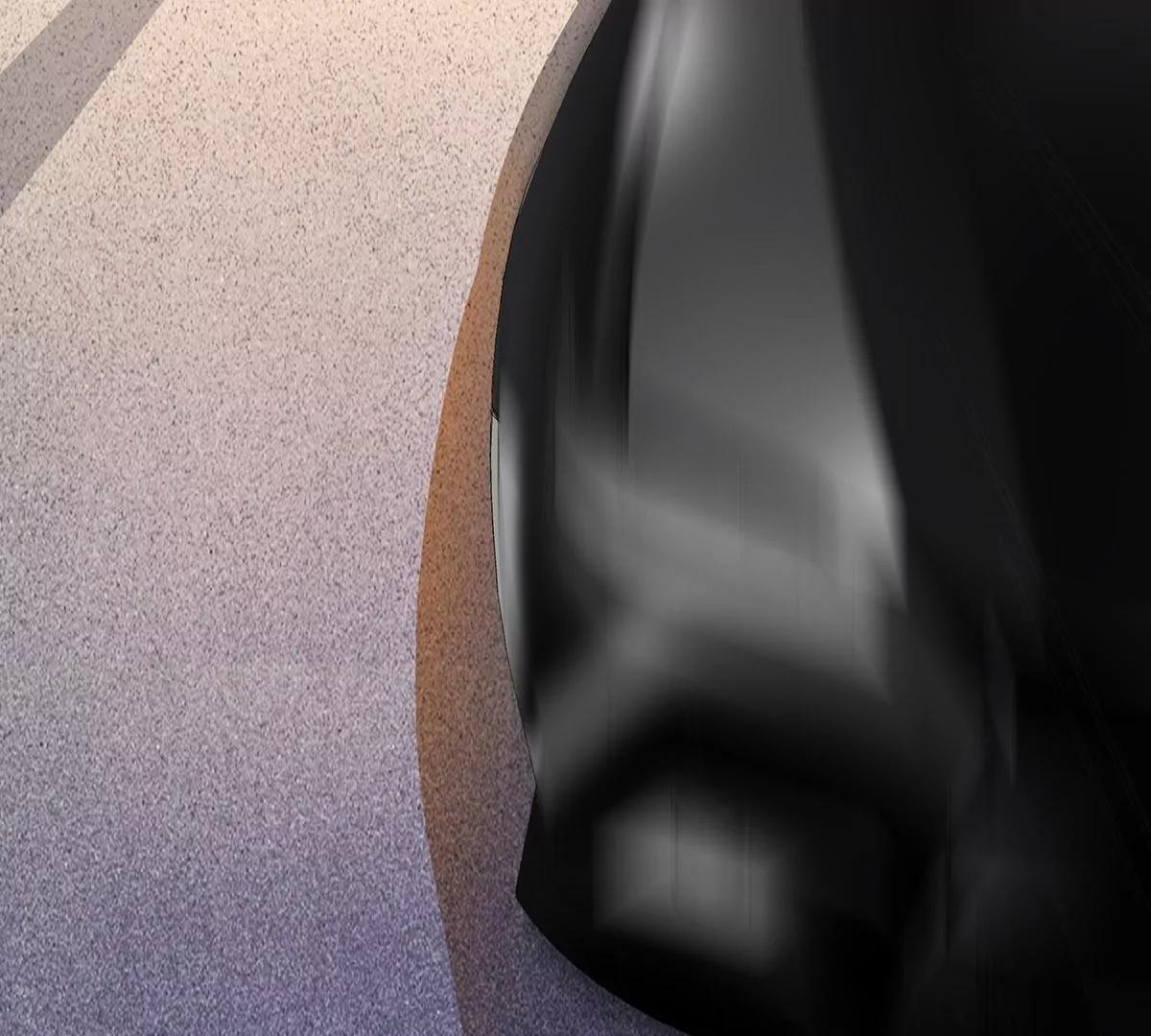 秀色可餐(1/2)-第32话