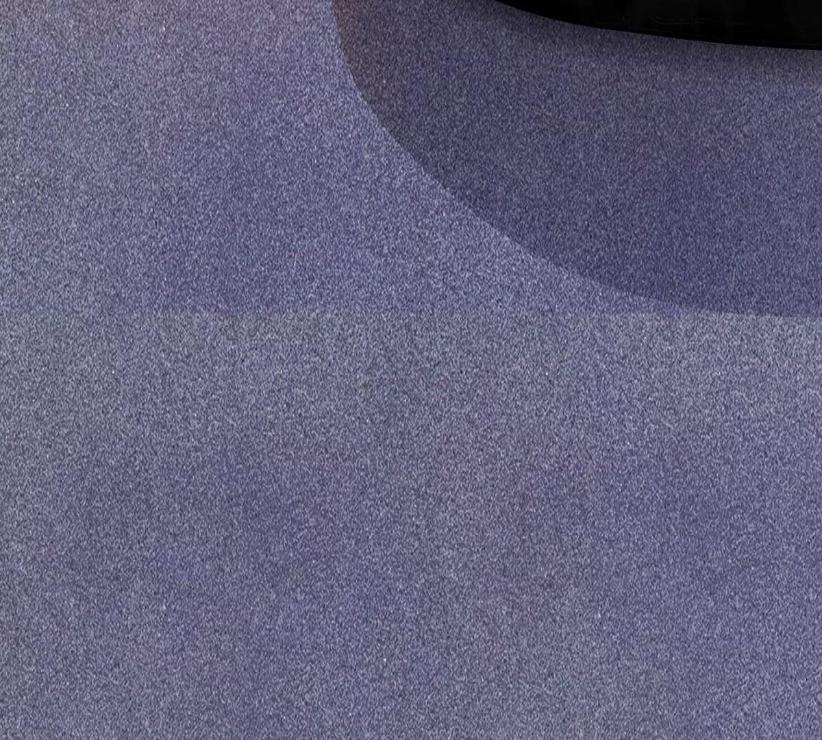 秀色可餐(1/2)-第32话