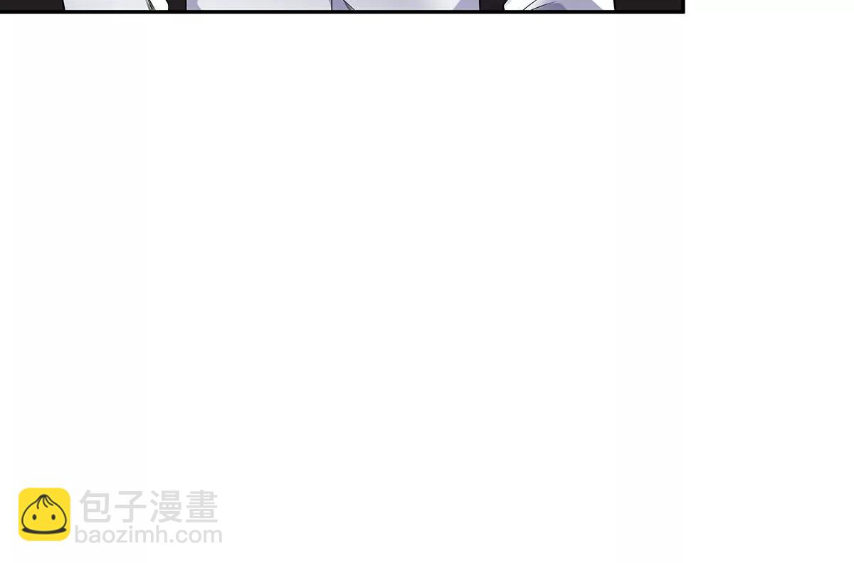 沐沧澜不高兴(1/2)-第34话