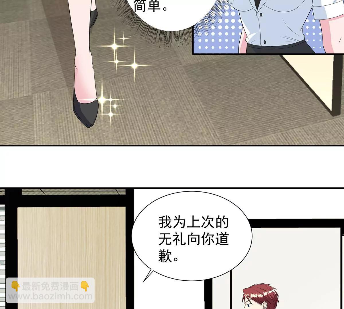 贴心小秘书(1/2)-第36话