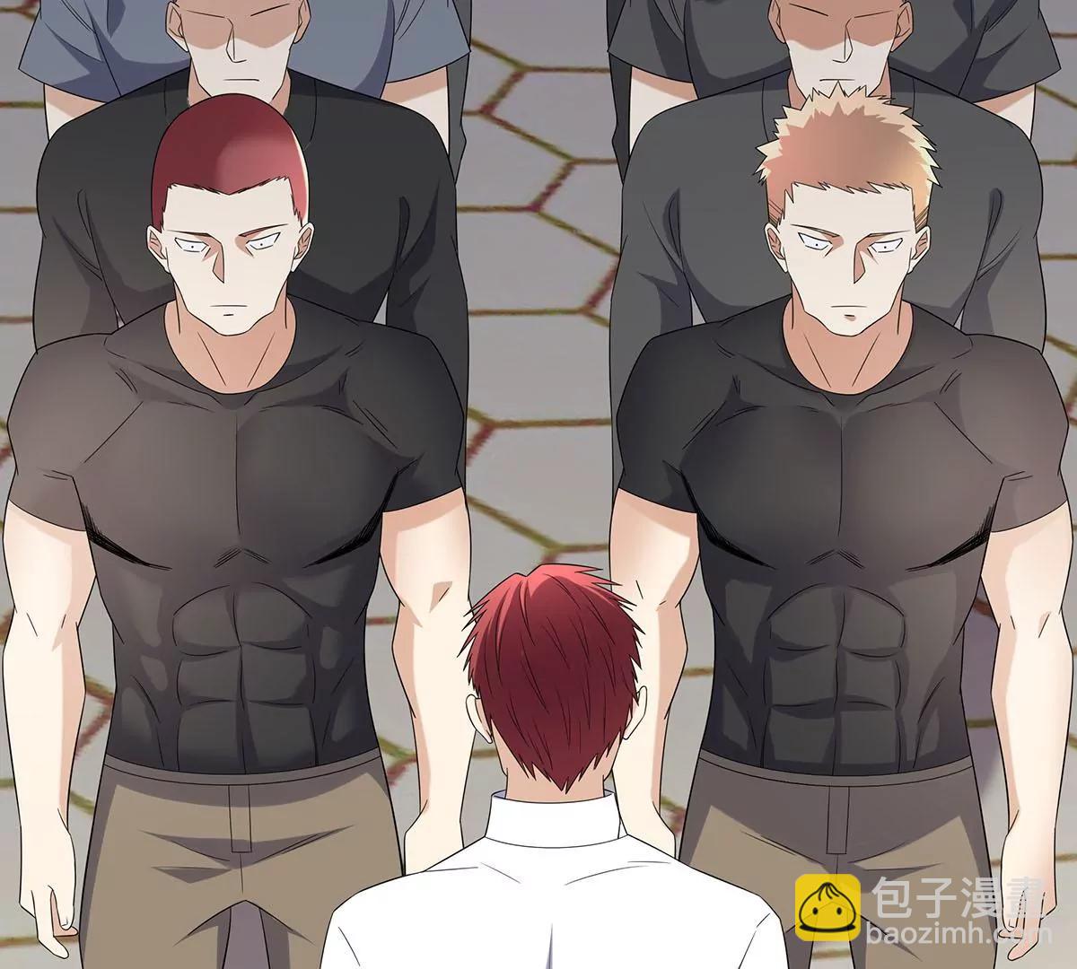 贴心小秘书(1/2)-第36话