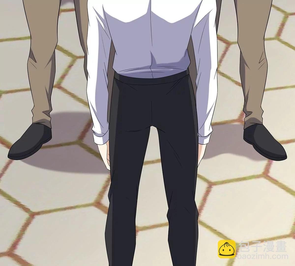 贴心小秘书(1/2)-第36话