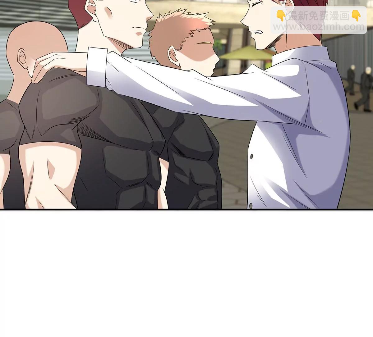 贴心小秘书(1/2)-第36话