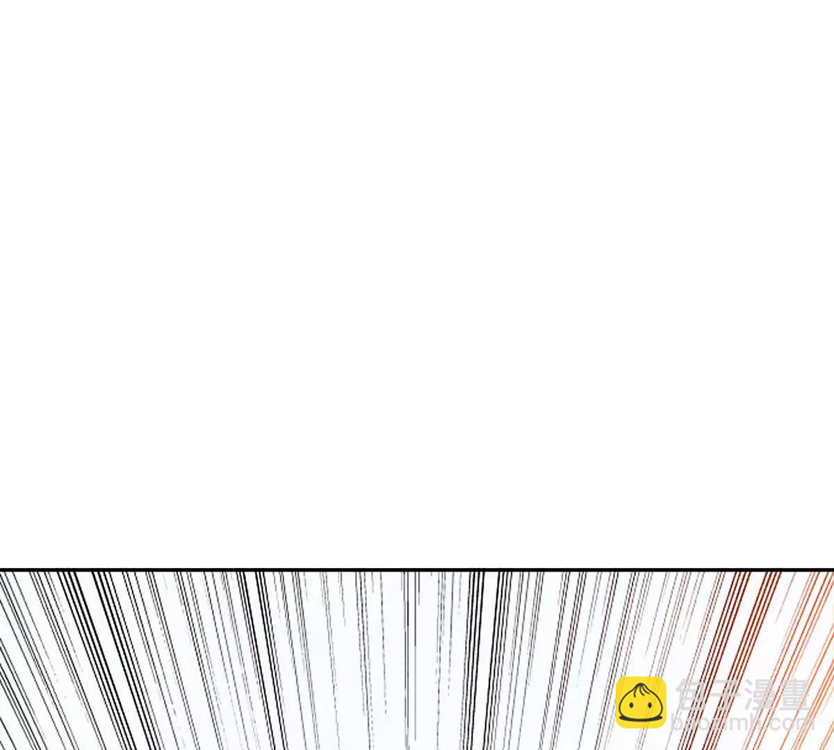 贴心小秘书(1/2)-第36话