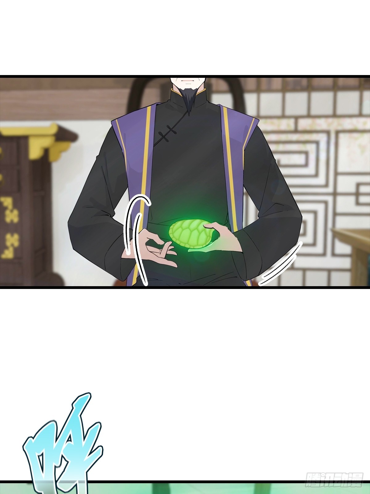 第107话 冠军诞生-第108话