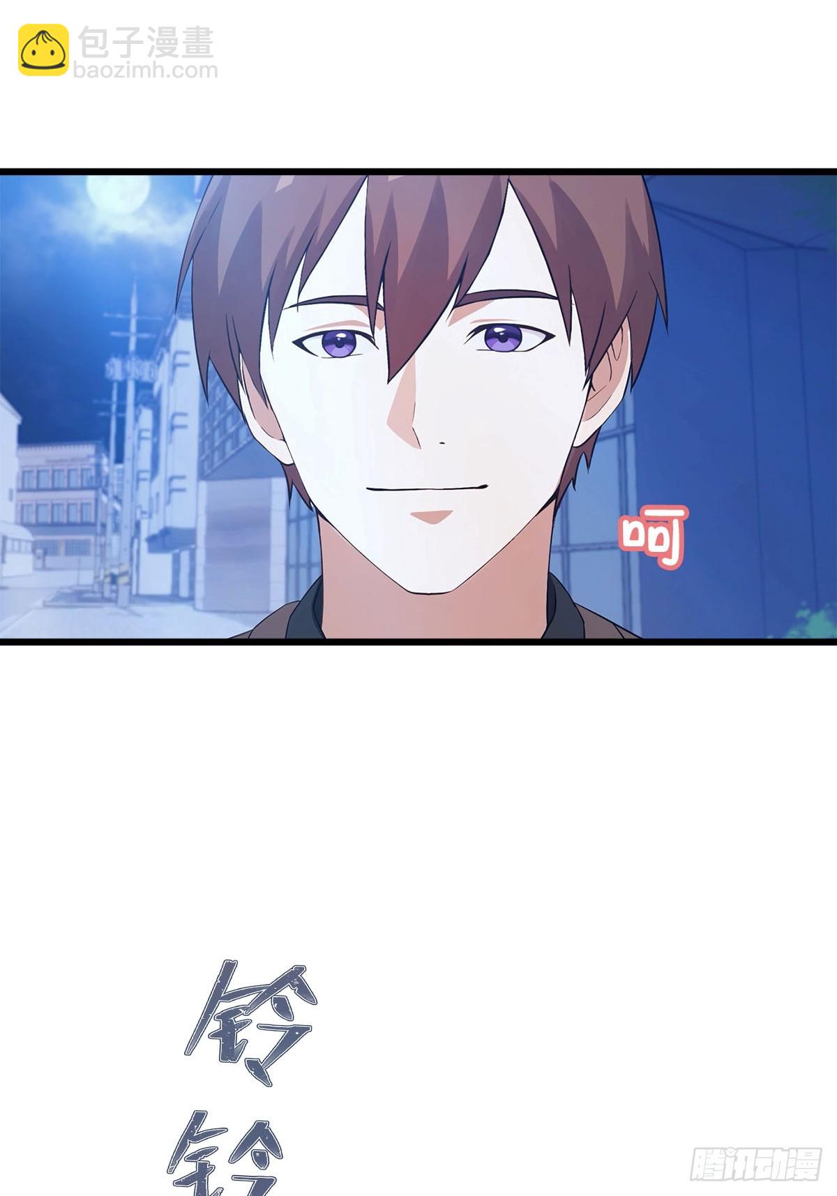 第15话 无良医生-第16话