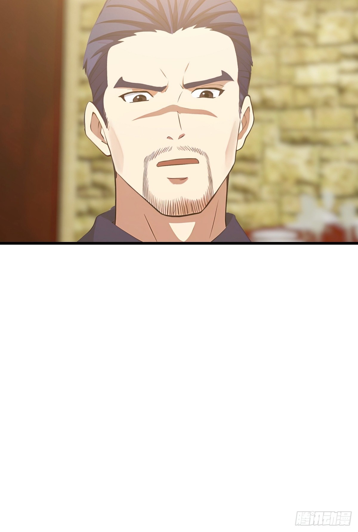 第33话 延寿丹-第34话