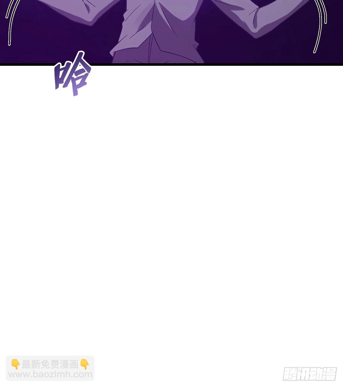 第37话 偷窃配方-第38话