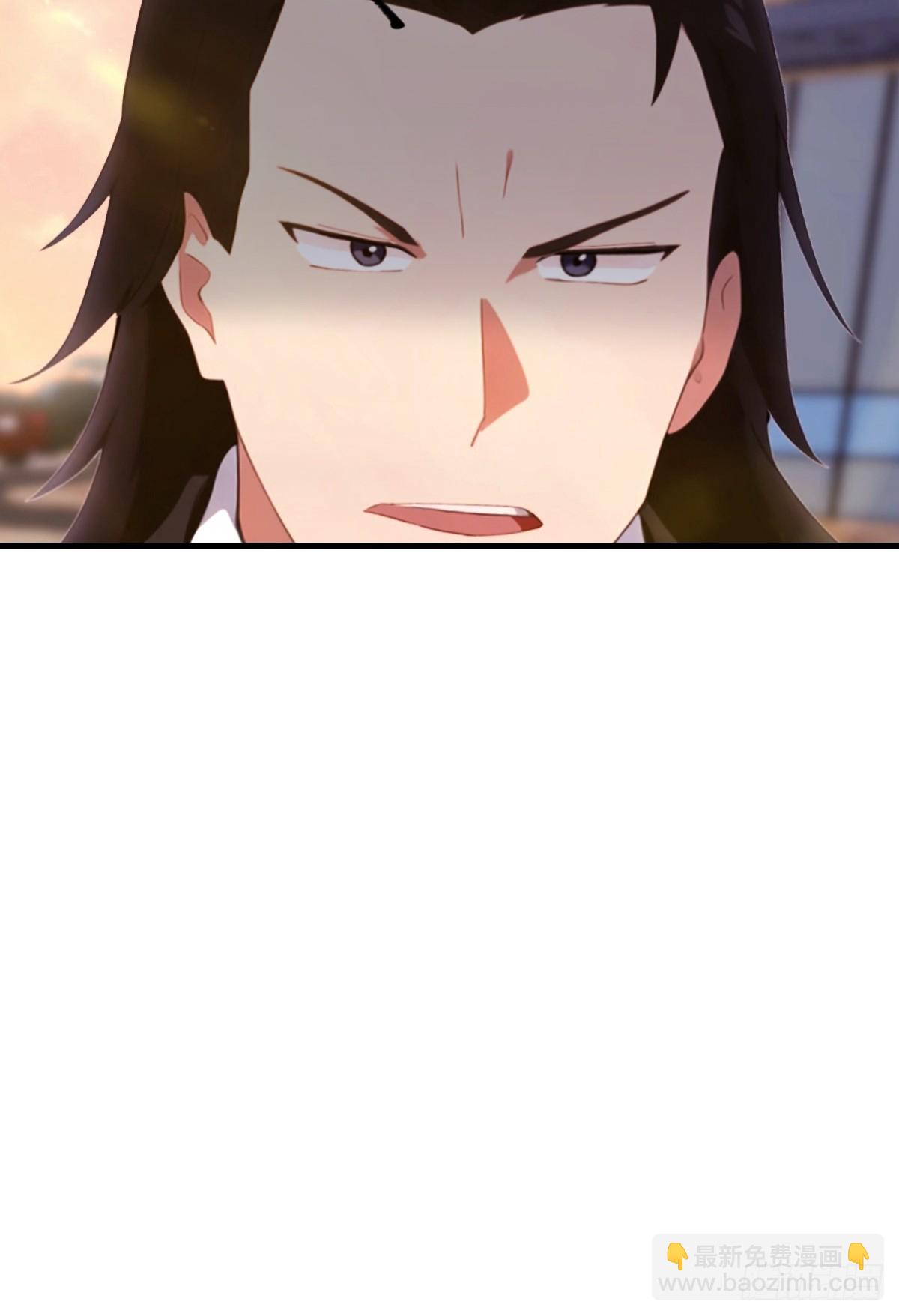 第43话 周家破产-第44话